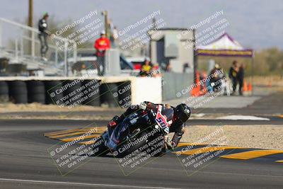 media/Dec-04-2022-CVMA (Sun) [[e38ca9e4fc]]/Race 1 Supersport Open/